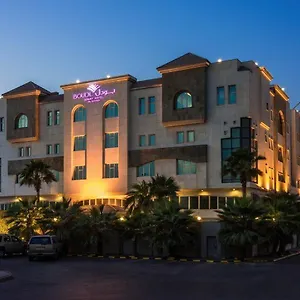 boudl-shatea-dammam.hotelsdammam.com/
