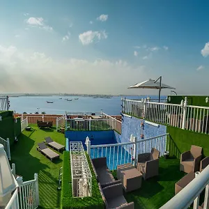 golden-garden-al-corniche.hotelsdammam.com/