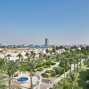 Makarem Annakheel & Hotel