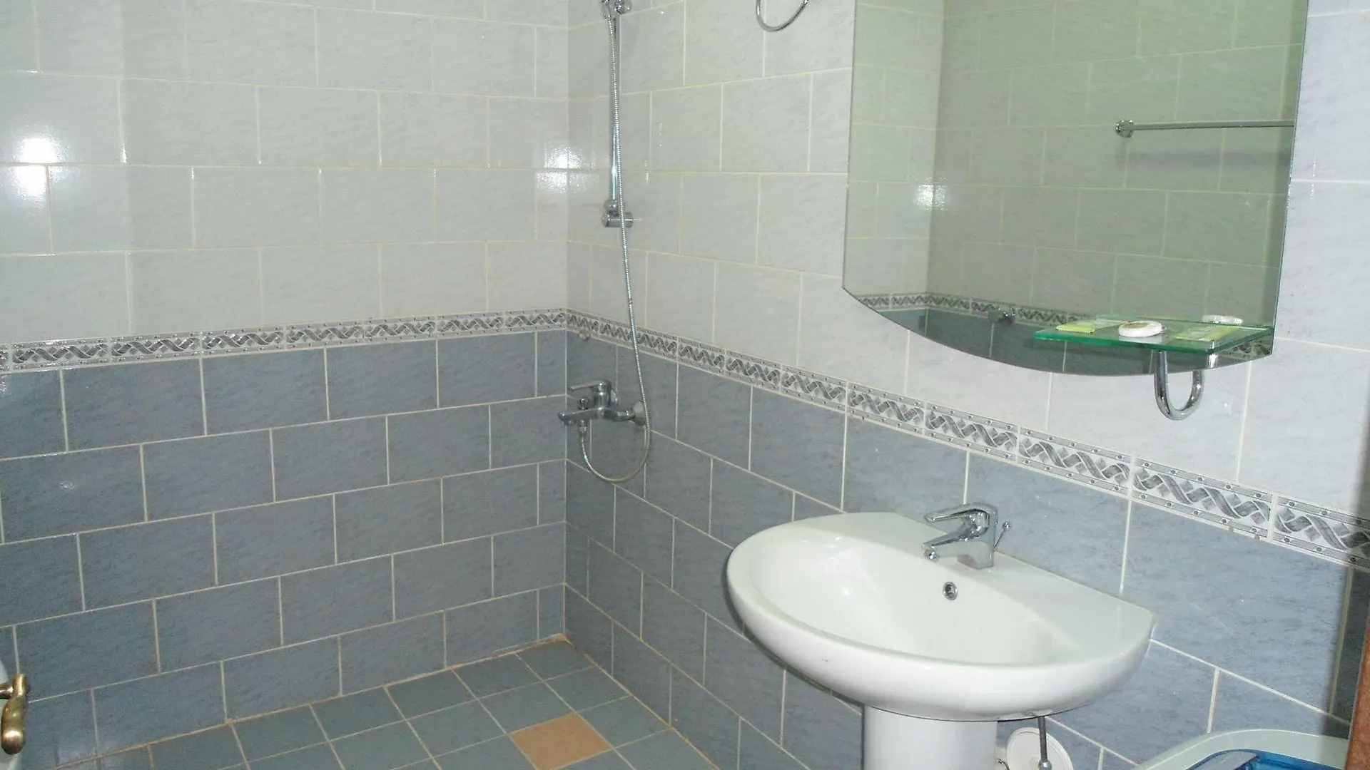 Durat Al Matar Apartment DDjeddah Arabie saoudite